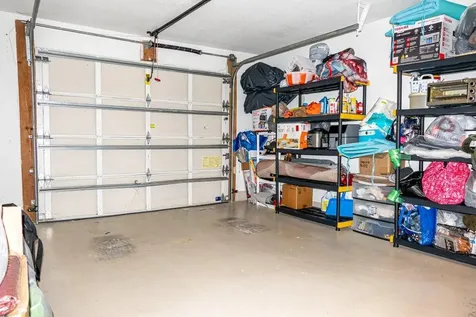 725 Sw Hibiscus Street Port Saint Lucie FL 34983