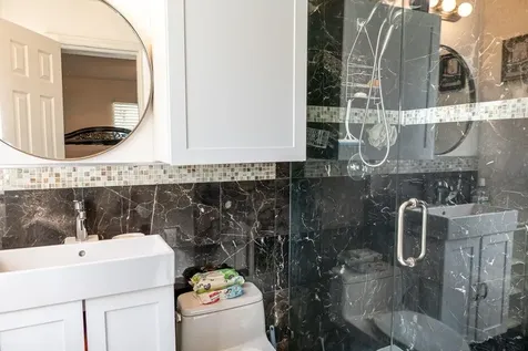 725 Sw Hibiscus Street Port Saint Lucie FL 34983