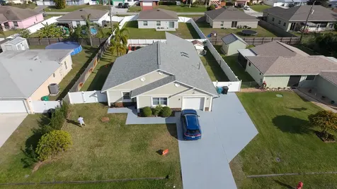 725 Sw Hibiscus Street Port Saint Lucie FL 34983