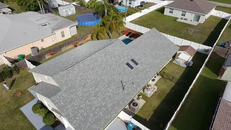 725 Sw Hibiscus Street Port Saint Lucie FL 34983
