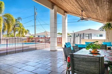 725 Sw Hibiscus Street Port Saint Lucie FL 34983