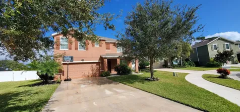 1615 Lexington Square Vero Beach FL 32962