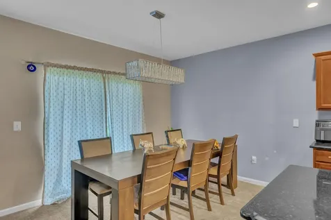 1615 Lexington Square Vero Beach FL 32962