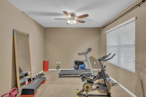 1615 Lexington Square Vero Beach FL 32962