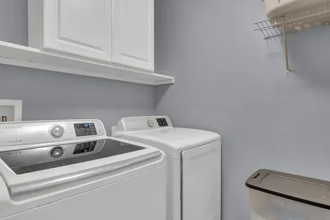 1615 Lexington Square Vero Beach FL 32962