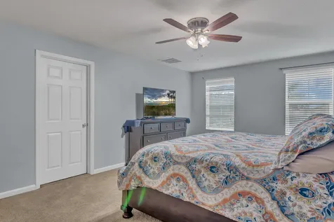 1615 Lexington Square Vero Beach FL 32962