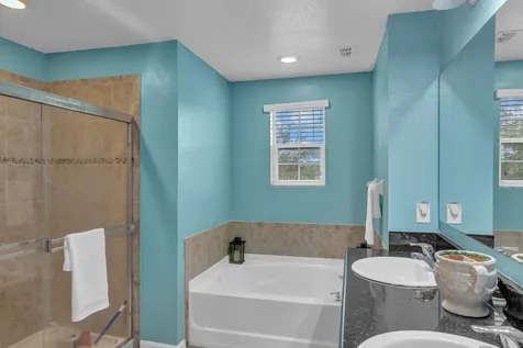 1615 Lexington Square Vero Beach FL 32962