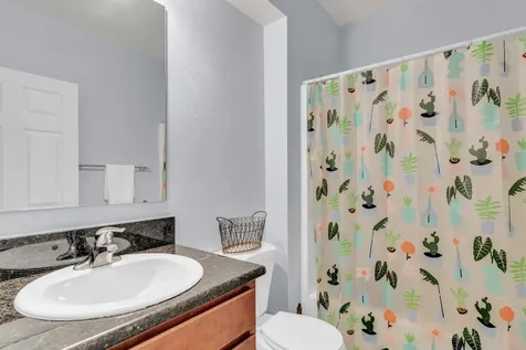 1615 Lexington Square Vero Beach FL 32962