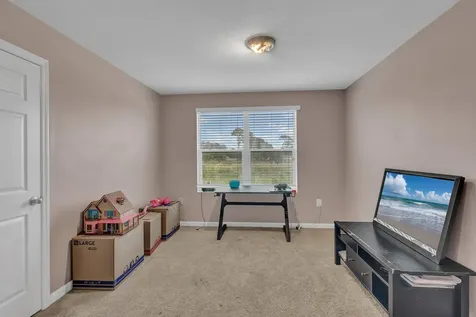 1615 Lexington Square Vero Beach FL 32962