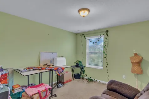 1615 Lexington Square Vero Beach FL 32962