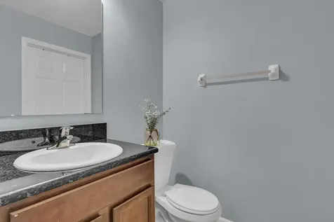 1615 Lexington Square Vero Beach FL 32962