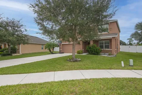 1615 Lexington Square Vero Beach FL 32962