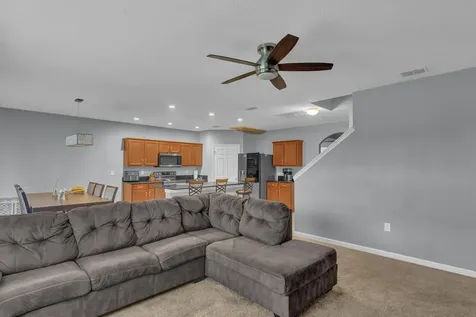 1615 Lexington Square Vero Beach FL 32962