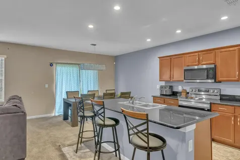1615 Lexington Square Vero Beach FL 32962