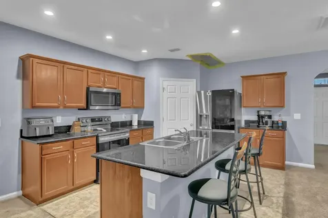 1615 Lexington Square Vero Beach FL 32962