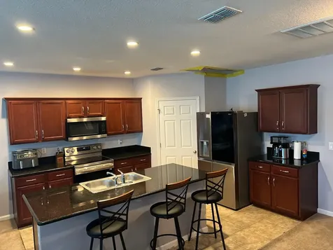 1615 Lexington Square Vero Beach FL 32962