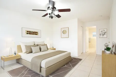 685 Nw Monroe Street Port Saint Lucie FL 34983