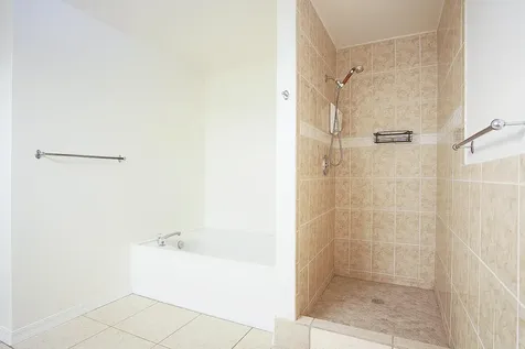 685 Nw Monroe Street Port Saint Lucie FL 34983