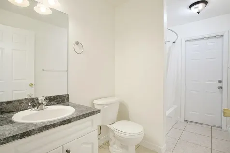 685 Nw Monroe Street Port Saint Lucie FL 34983