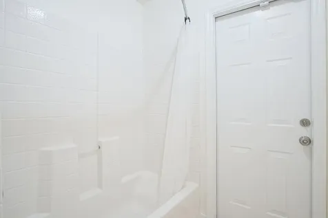 685 Nw Monroe Street Port Saint Lucie FL 34983