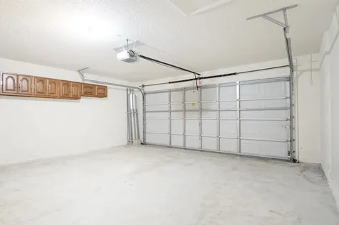 685 Nw Monroe Street Port Saint Lucie FL 34983