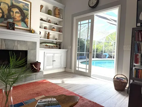 1621 W Sandpointe Place Vero Beach FL 32963