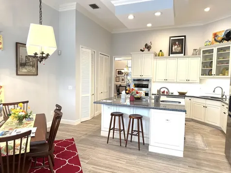 1621 W Sandpointe Place Vero Beach FL 32963