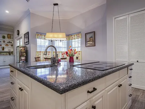 1621 W Sandpointe Place Vero Beach FL 32963