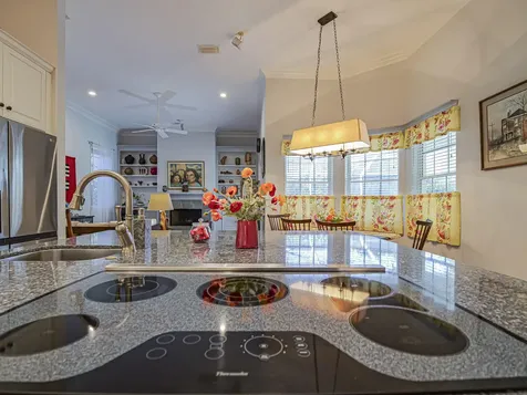 1621 W Sandpointe Place Vero Beach FL 32963