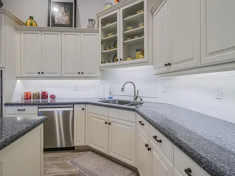 1621 W Sandpointe Place Vero Beach FL 32963