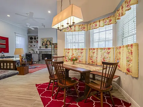 1621 W Sandpointe Place Vero Beach FL 32963