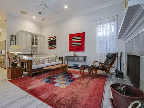 1621 W Sandpointe Place Vero Beach FL 32963