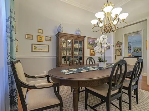 1621 W Sandpointe Place Vero Beach FL 32963