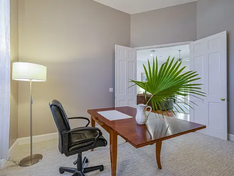 1621 W Sandpointe Place Vero Beach FL 32963