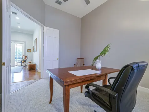 1621 W Sandpointe Place Vero Beach FL 32963