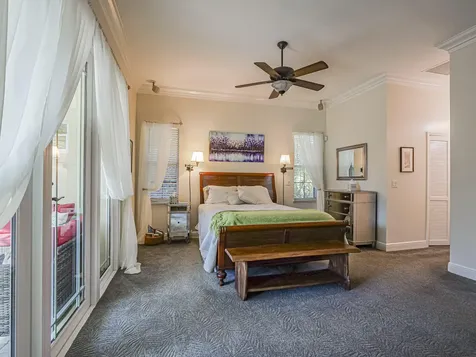 1621 W Sandpointe Place Vero Beach FL 32963