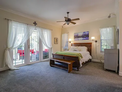 1621 W Sandpointe Place Vero Beach FL 32963