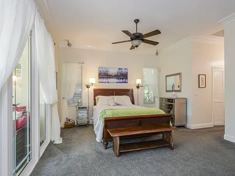 1621 W Sandpointe Place Vero Beach FL 32963