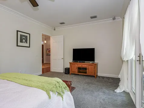 1621 W Sandpointe Place Vero Beach FL 32963