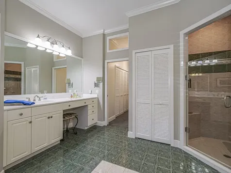 1621 W Sandpointe Place Vero Beach FL 32963