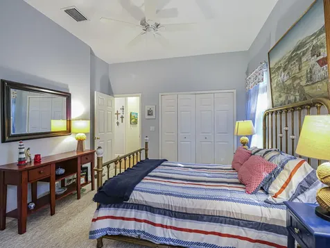 1621 W Sandpointe Place Vero Beach FL 32963