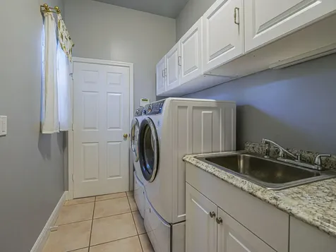 1621 W Sandpointe Place Vero Beach FL 32963