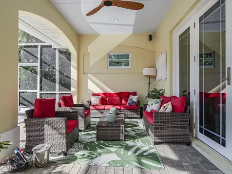 1621 W Sandpointe Place Vero Beach FL 32963