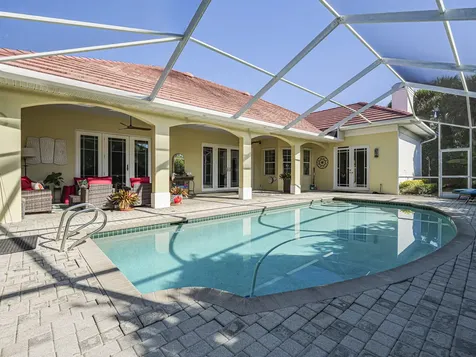 1621 W Sandpointe Place Vero Beach FL 32963