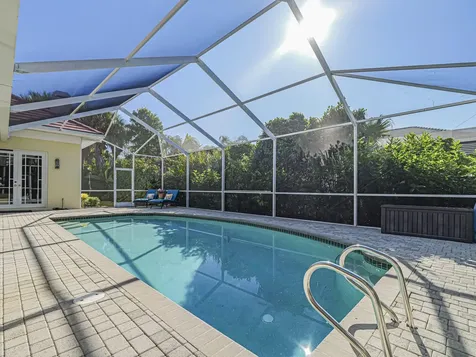 1621 W Sandpointe Place Vero Beach FL 32963