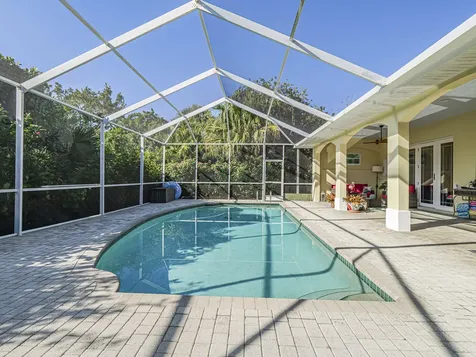 1621 W Sandpointe Place Vero Beach FL 32963