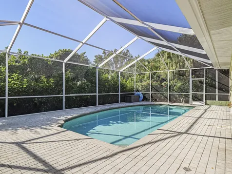 1621 W Sandpointe Place Vero Beach FL 32963
