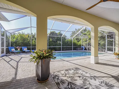 1621 W Sandpointe Place Vero Beach FL 32963