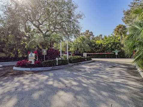 1621 W Sandpointe Place Vero Beach FL 32963