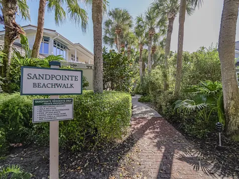 1621 W Sandpointe Place Vero Beach FL 32963